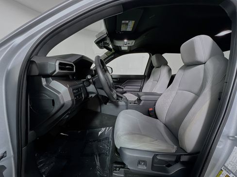 Used 2024 Toyota Tacoma SR5 image 14