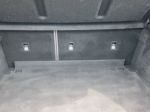 Used 2018 Hyundai Elantra GT Sport image 16