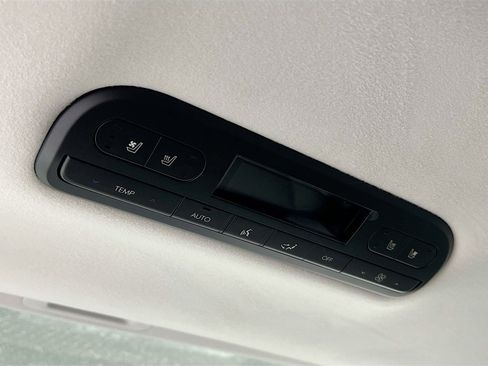 New 2026 Hyundai Palisade Calligraphy AWD/4WD image 29