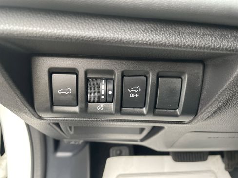 Used 2023 Subaru Outback Wilderness image 12