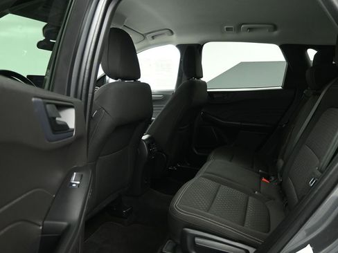 Certified 2024 Ford Escape Active w/ Tech Pack #1 image 19