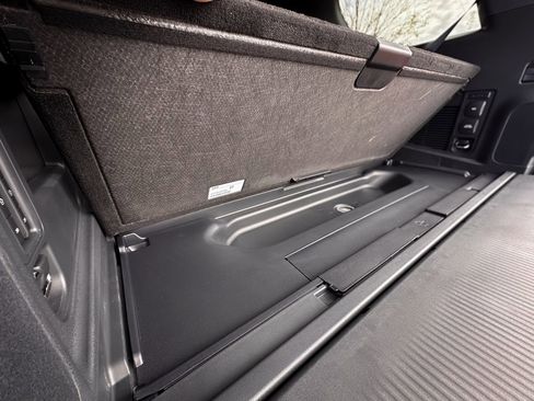 New 2025 Ford Expedition King Ranch image 64