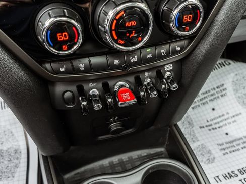 Used 2023 MINI Cooper Countryman S AWD/4WD image 9