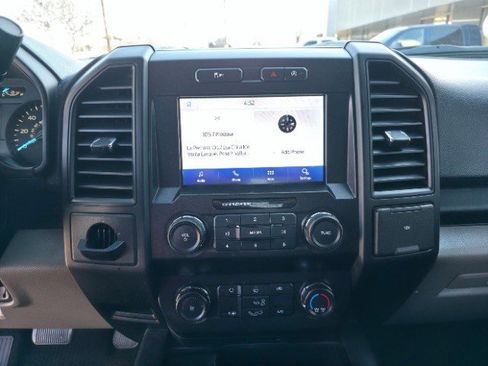 Used 2019 Ford F150 XL w/ Equipment Group 101A Mid image 41