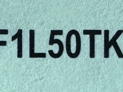 New 2026 Ford F150 XL image 7