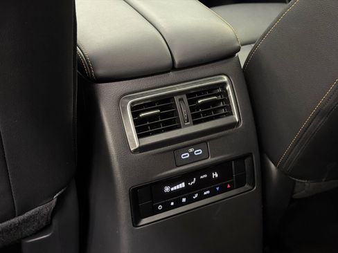 Used 2025 MAZDA CX-90 3.3 Turbo w/ Preferred Package image 19