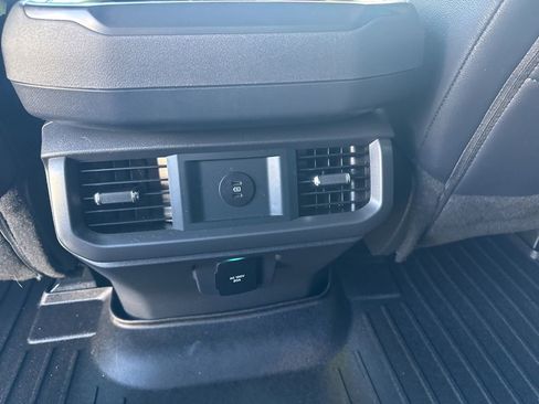 Used 2025 Ford F150 Tremor image 10