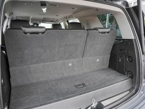 Used 2020 GMC Yukon Denali RWD image 33