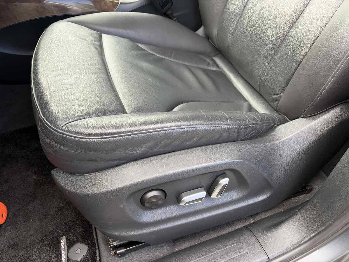 Used 2016 Audi Q5 2.0T Premium AWD/4WD image 11