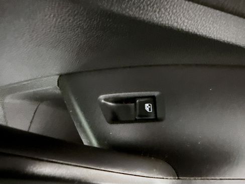 Used 2020 Volkswagen Jetta S image 30