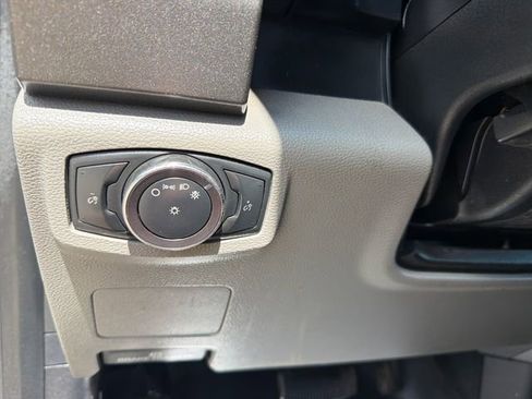 Used 2019 Ford F350 XL w/ Power Equipment Group AWD/4WD image 17