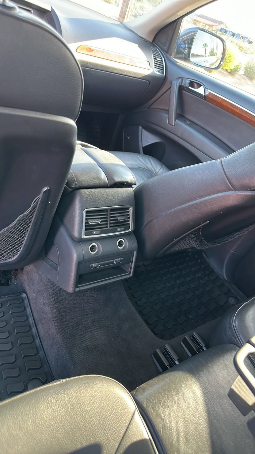 Used 2012 Audi Q7 TDI Premium Plus AWD/4WD image 22