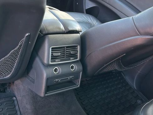 Used 2012 Audi Q7 TDI Premium Plus image 22