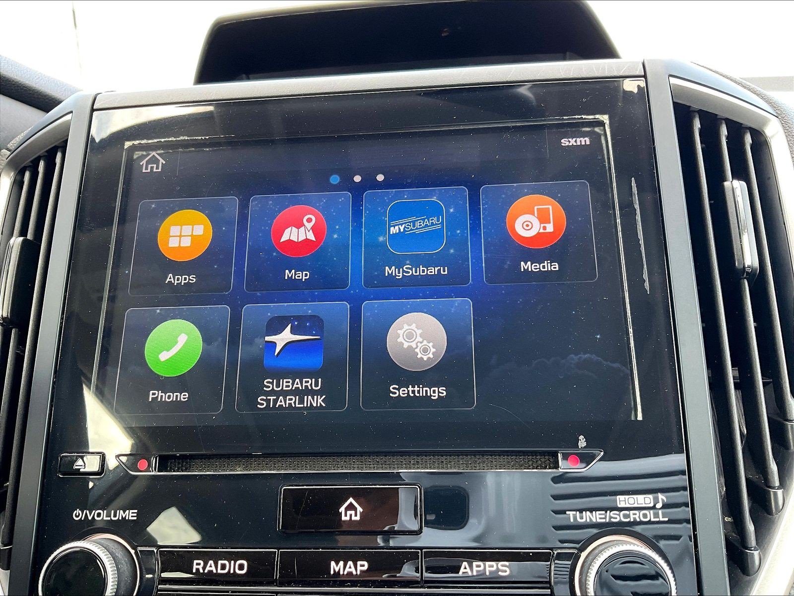 Used 2020 Subaru Forester Limited AWD/4WD image 38
