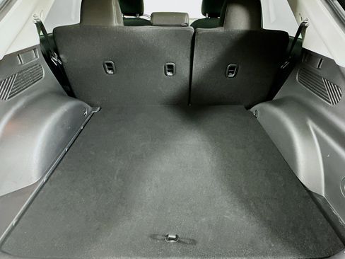 Used 2024 Hyundai Ioniq 5 SE AWD/4WD image 28