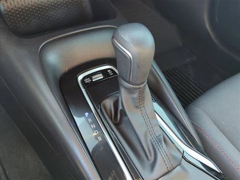 Used 2024 Toyota Corolla SE FWD image 23