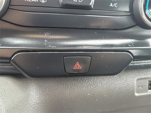 Used 2023 Ford Transit 250 Low Roof w/ Exterior Upgrade Package image 24