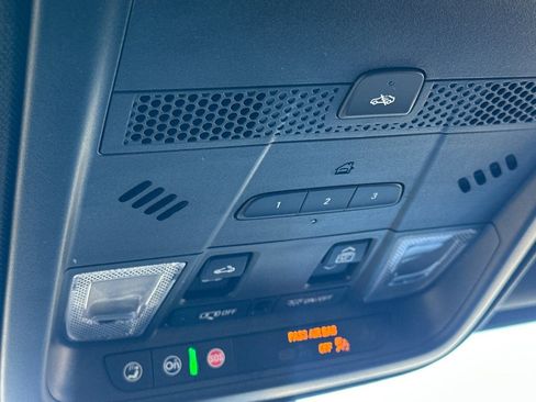 Used 2026 Cadillac XT5 Premium Luxury w/ Driver Assist Package image 23