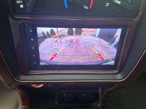 Used 2001 Toyota 4Runner SR5 image 29