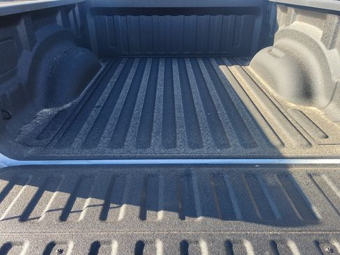 New 2026 RAM 1500 Big Horn AWD/4WD image 23