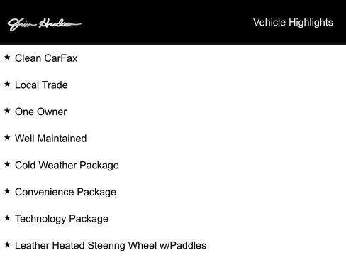 Used 2024 Lexus TX 350 FWD image 4