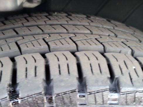 Used 2021 Hyundai Palisade Calligraphy image 25