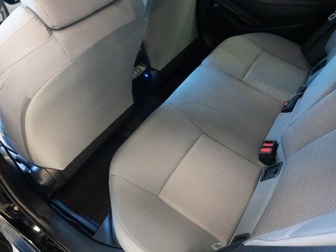 Used 2024 Toyota Corolla SE FWD image 17