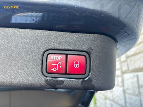 Used 2016 Mercedes-Benz GLE 350 4MATIC w/ Premium Package image 51