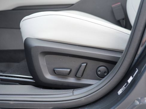 New 2026 Mitsubishi Outlander SEL AWD/4WD image 15