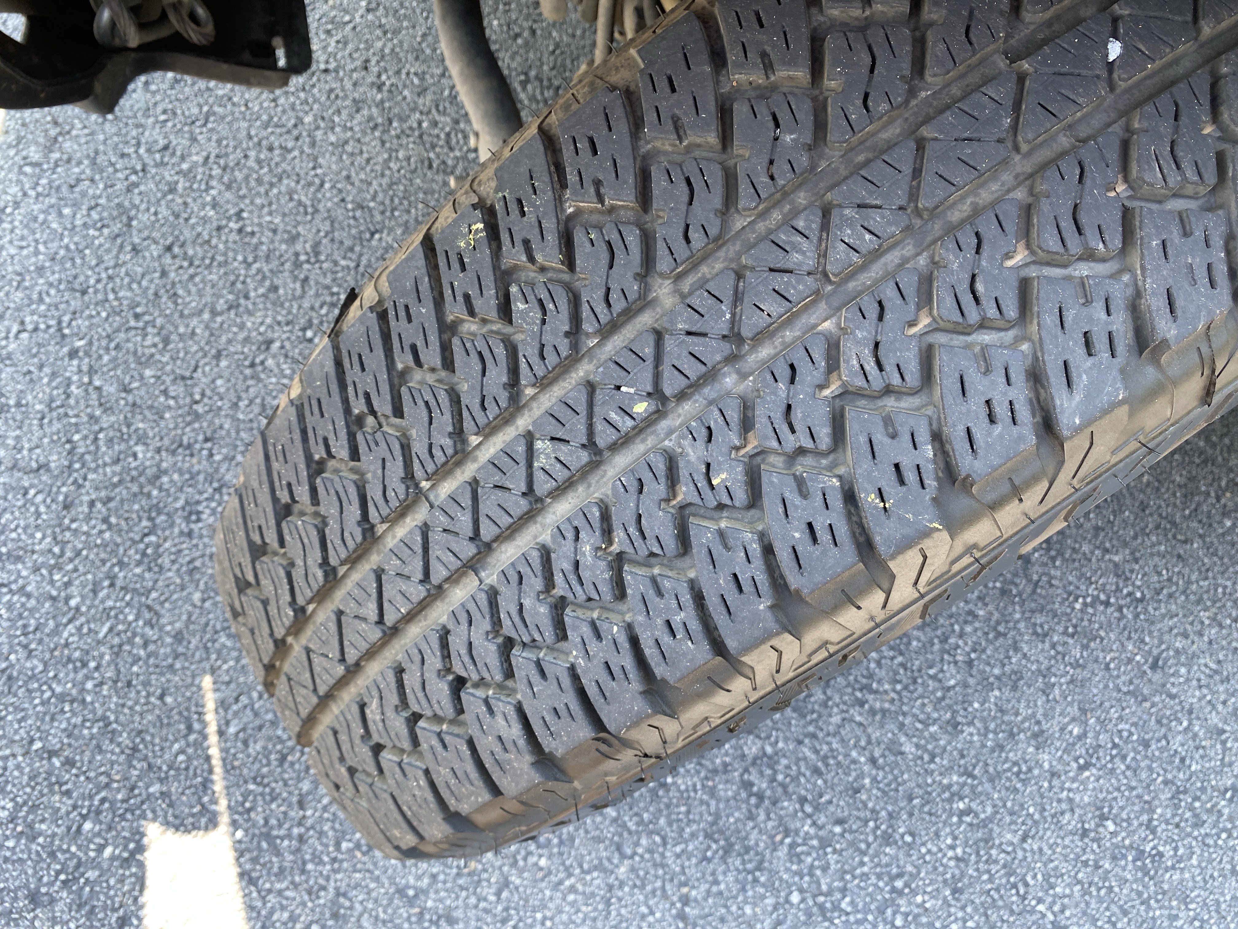 Used 2023 Jeep Wrangler Unlimited Sahara AWD/4WD image 12