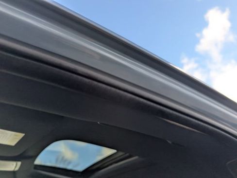 Used 2024 Honda Odyssey Sport image 9