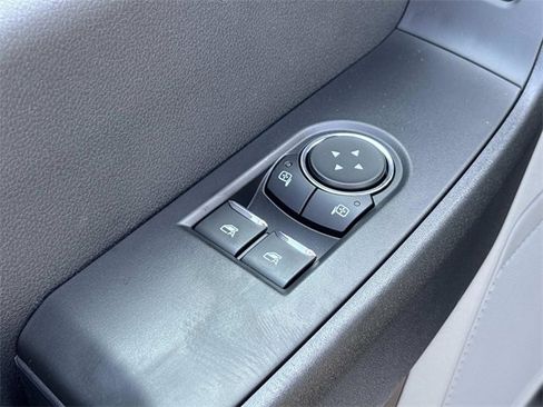 New 2026 Ford F250 XL image 16