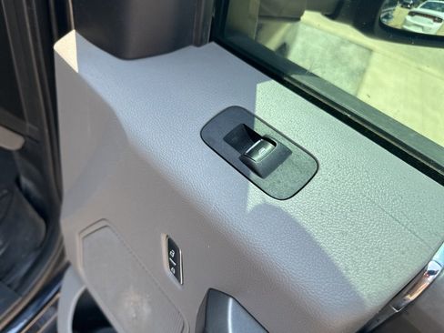 Used 2021 Ford F250 XLT w/ XLT Premium Package image 20