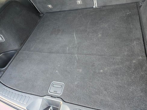 Certified 2020 Honda Passport Touring image 18