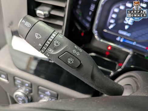 Used 2024 GMC Sierra 1500 Elevation AWD/4WD image 19