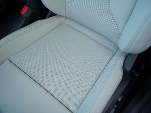 New 2026 BMW X1 xDrive28i w/ Technology Package image 12