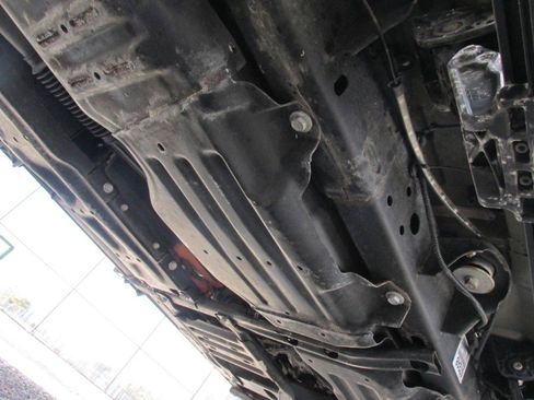 Used 2021 Jeep Wrangler Unlimited Rubicon 4xe w/ Steel Bumper Group image 72