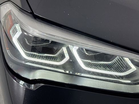 Used 2021 BMW X1 sDrive28i w/ M Sport Package image 39