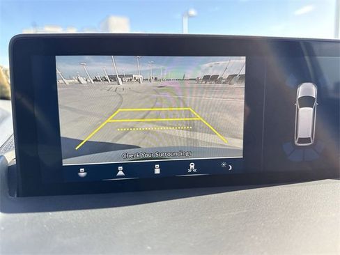 Used 2022 Acura RDX A-Spec image 17