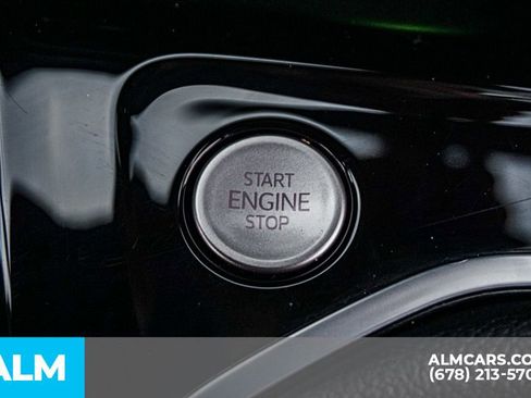 Used 2024 Volkswagen Golf R 2.0T image 46