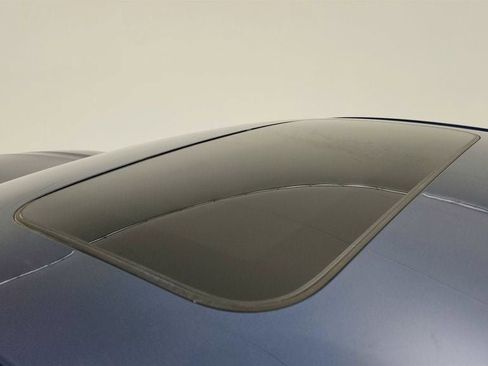 Used 2025 Honda Accord EX-L image 10