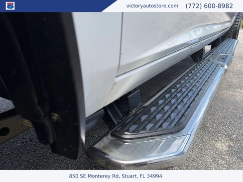 Used 2019 RAM 2500 Big Horn AWD/4WD image 12