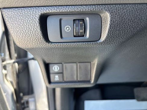 Used 2023 Honda Civic LX image 39