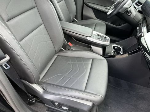 Used 2023 BMW X1 xDrive28i AWD/4WD image 27