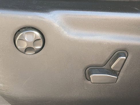 Used 2017 Dodge Durango GT w/ Premium Group image 18