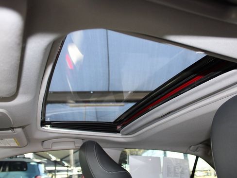 Certified 2023 Toyota Camry SE w/ Cold Weather Package image 6