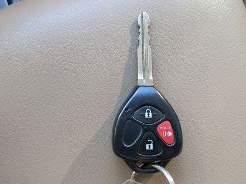 Used 2019 Toyota 4Runner SR5 image 28