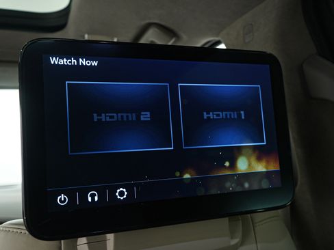 Used 2023 Cadillac Escalade Sport Platinum image 25