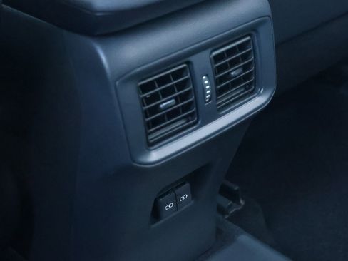 New 2025 Toyota RAV4 XSE image 31