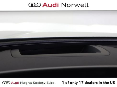 New 2026 Audi Q5 Premium Plus AWD/4WD image 31